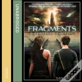 Fragments