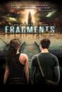 Fragments - Preview