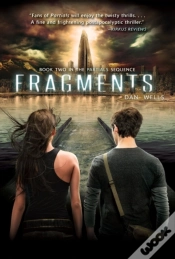 Capa do artigo Fragments