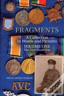 Fragments
