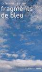 Fragments De Bleu - Preview