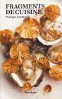 Fragments De Cuisine - Preview