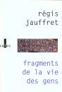 Fragments De La Vie Des Gens - Preview