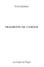 Fragments De L'Amour - Preview