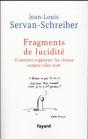 Fragments De Lucidite - Preview