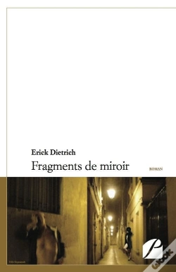 Capa do artigo Fragments De Miroir