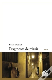 Fragments De Miroir