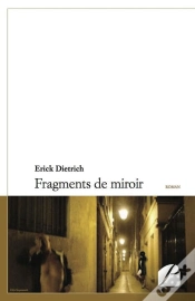 Capa do artigo Fragments De Miroir