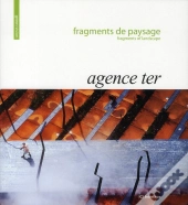 Fragments De Paysage