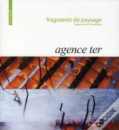 Capa do artigo Fragments De Paysage