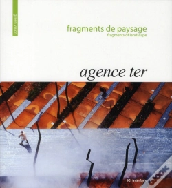 Capa do artigo Fragments De Paysage