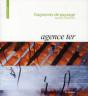 Fragments De Paysage - Preview
