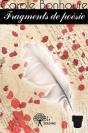 Fragments De Poesie - Preview