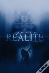 Fragments De Realite