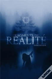 Capa do artigo Fragments De Realite