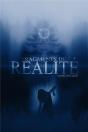 Fragments De Realite - Preview