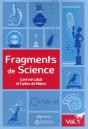 Fragments De Science Tome 1 - Preview