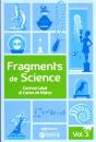 Fragments De Science Tome 3 - Preview