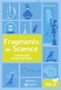 Fragments De Science Tome 4 - Preview