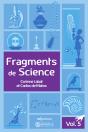Fragments De Science Tome 5 - Preview