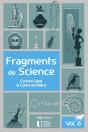 Fragments De Science Tome 6 - Preview