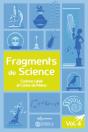 Fragments De Science - Volume 4 - Preview