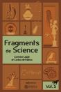 Fragments De Science - Volume 5 - Preview