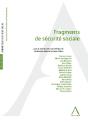 Fragments De Sécurité Sociale - Preview