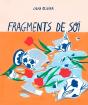 Fragments De Soi - Preview