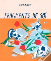 Capa do artigo Fragments De Soi