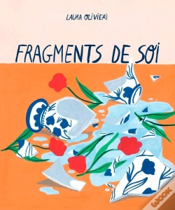 Capa do artigo Fragments De Soi