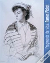 Capa do artigo Fragments De Vida. Ramon Pichot
