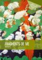 Fragments De Vie - Preview