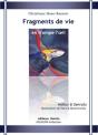 Fragments De Vie En Trompe L'Oeil ; Haïkus & Senryûs - Preview