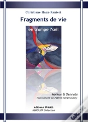 Capa do artigo Fragments De Vie En Trompe L