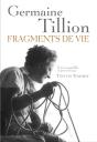 Fragments De Vie - Preview