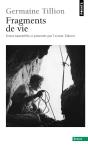 Fragments De Vie - Preview
