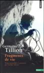 Fragments De Vie - Preview