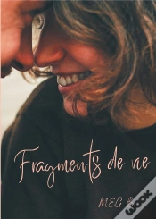 Capa do artigo Fragments De Vie