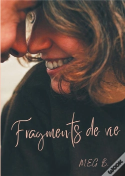 Capa do artigo Fragments De Vie
