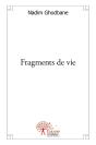 Fragments De Vie - Preview