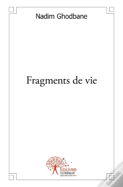 Capa do artigo Fragments De Vie