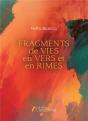 Fragments De Vies En Vers Et En Rimes - Preview