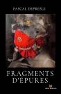 Fragments D'Épures - Preview