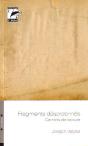 Fragments Désordonnés ; Carnets De Lecture - Preview