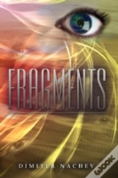 Fragments