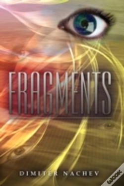 Capa do artigo Fragments
