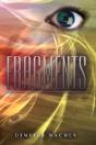 Fragments - Preview