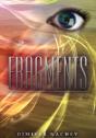 Fragments - Preview