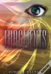 Fragments